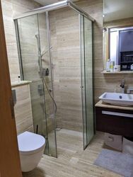 26 Newton (D11), Apartment #636905161